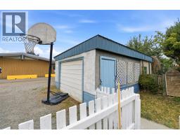 1801 Hamilton Avenue, Merritt, BC V1K1B8 Photo 27