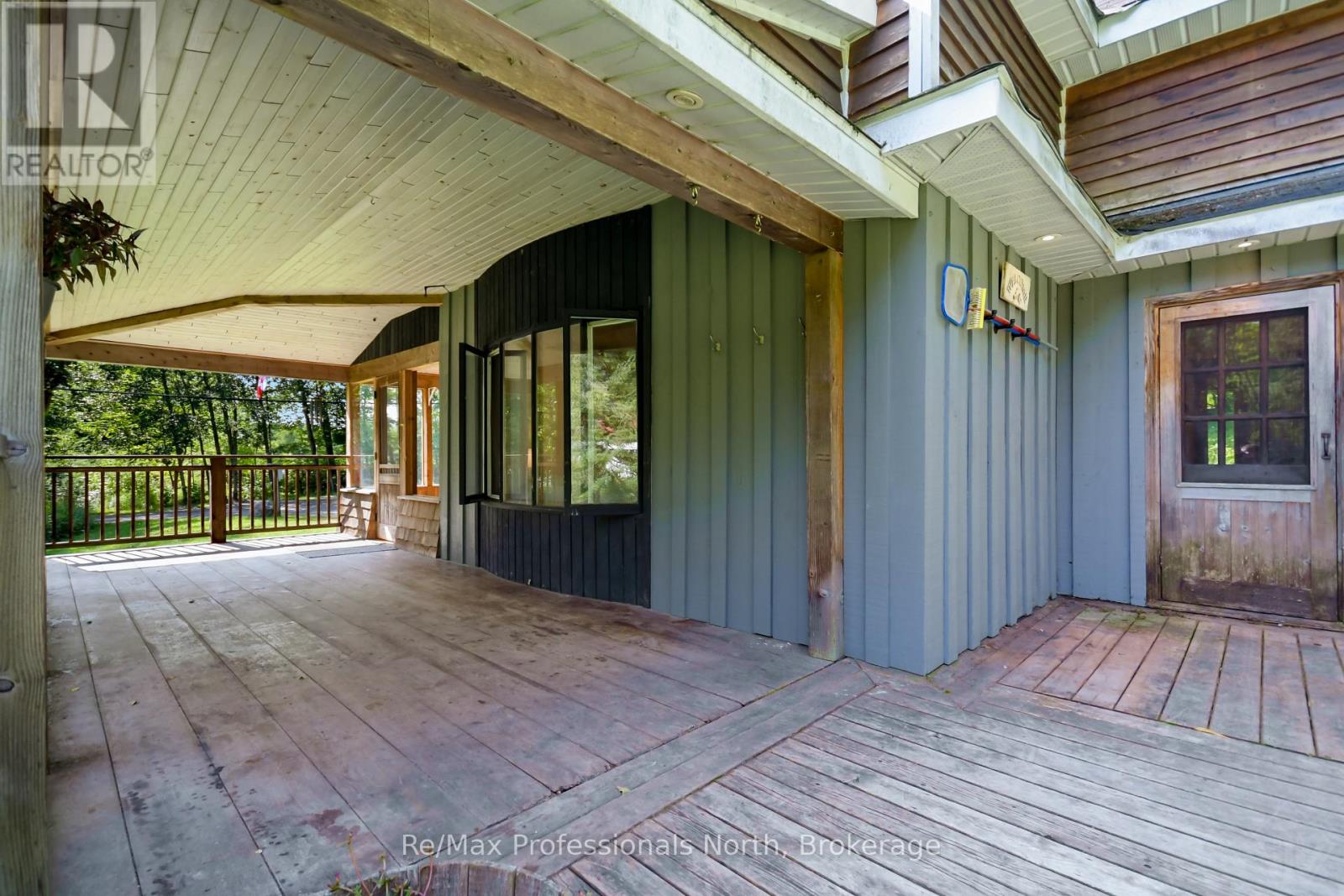 1658 HOUSEY'S RAPIDS ROAD - 31