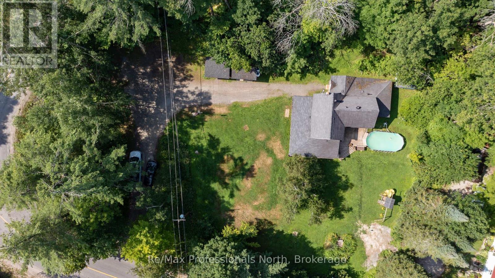 1658 HOUSEY'S RAPIDS ROAD - 41