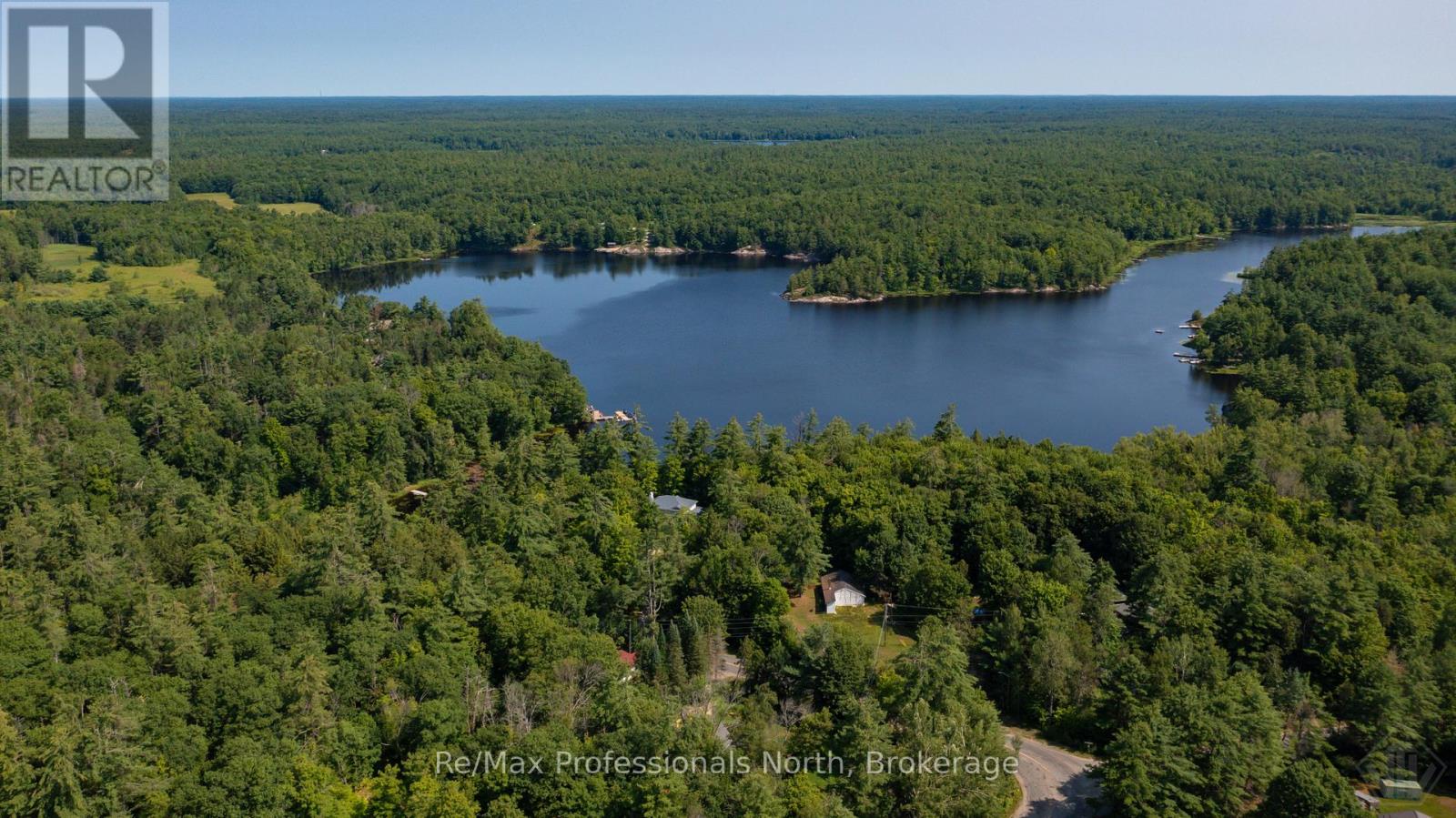 1658 HOUSEY'S RAPIDS ROAD - 43
