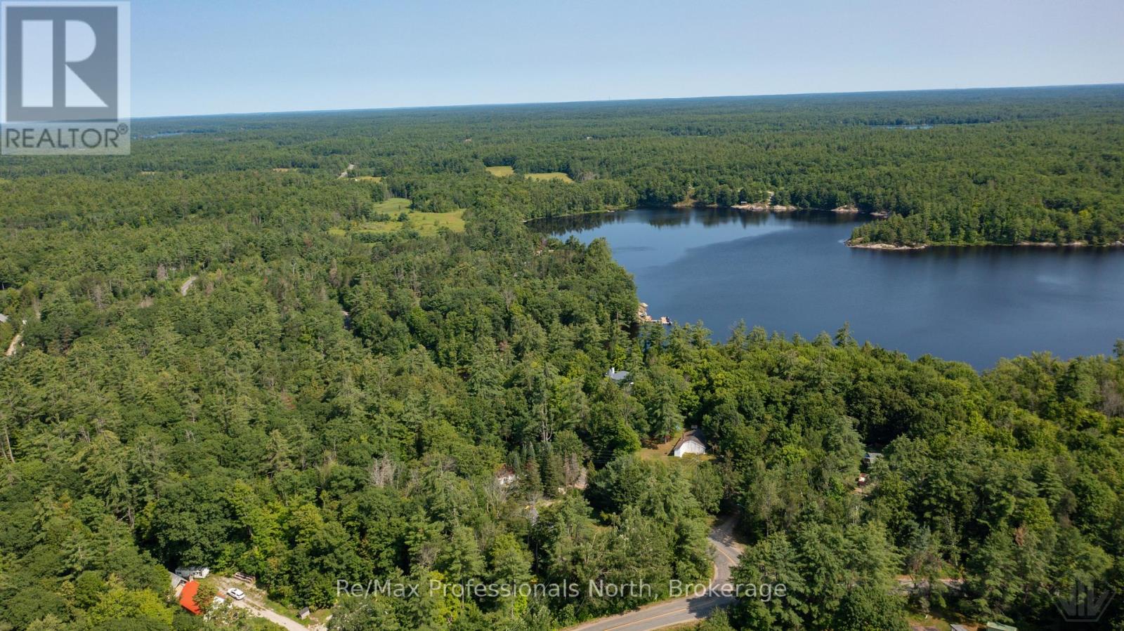 1658 HOUSEY'S RAPIDS ROAD - 44