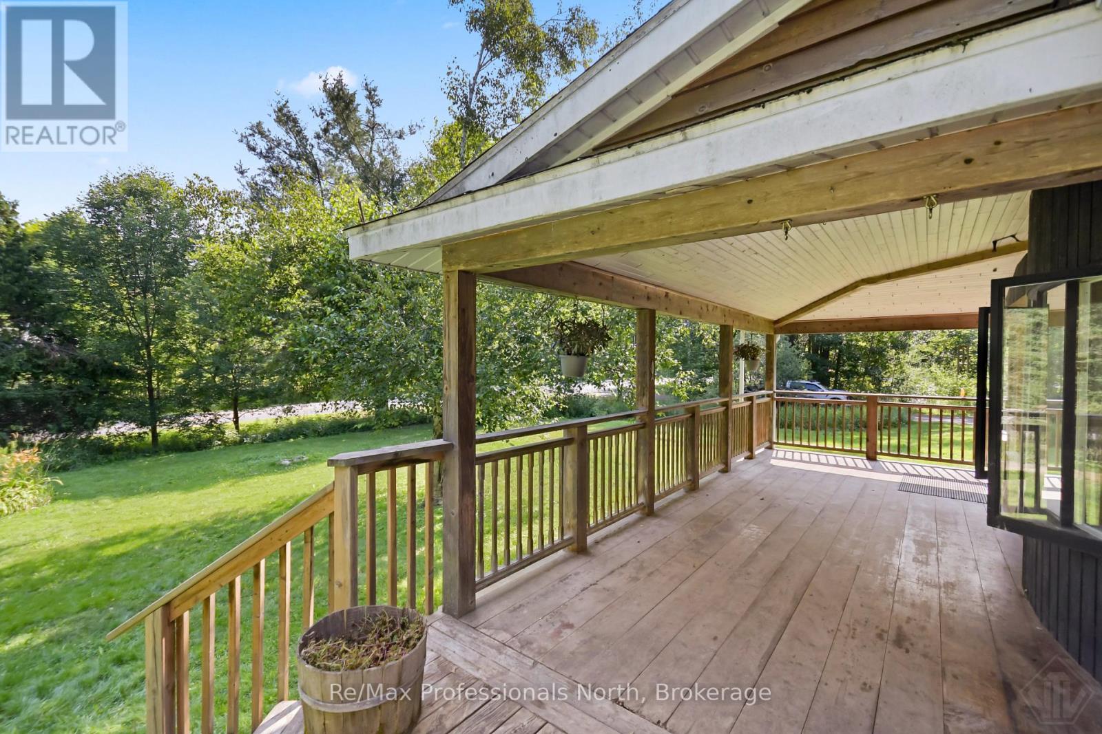 1658 HOUSEY'S RAPIDS ROAD - Image 33