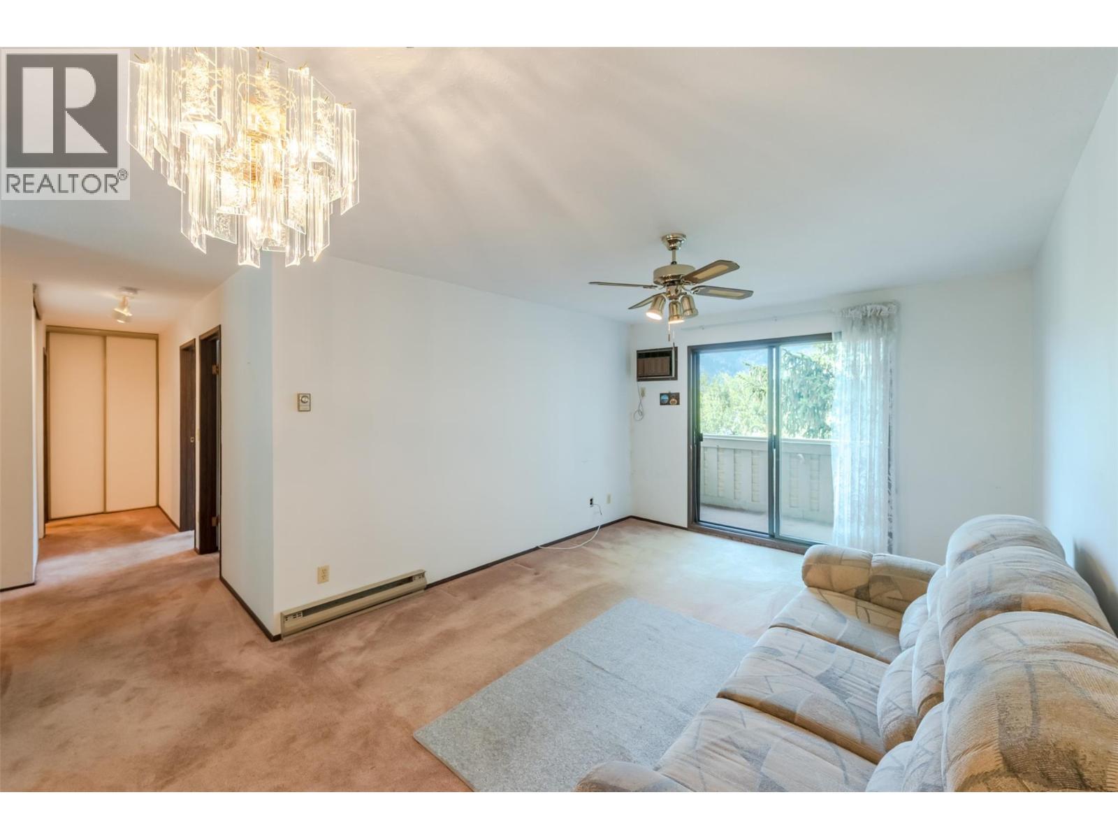 #416 150 Skaha Place - 13