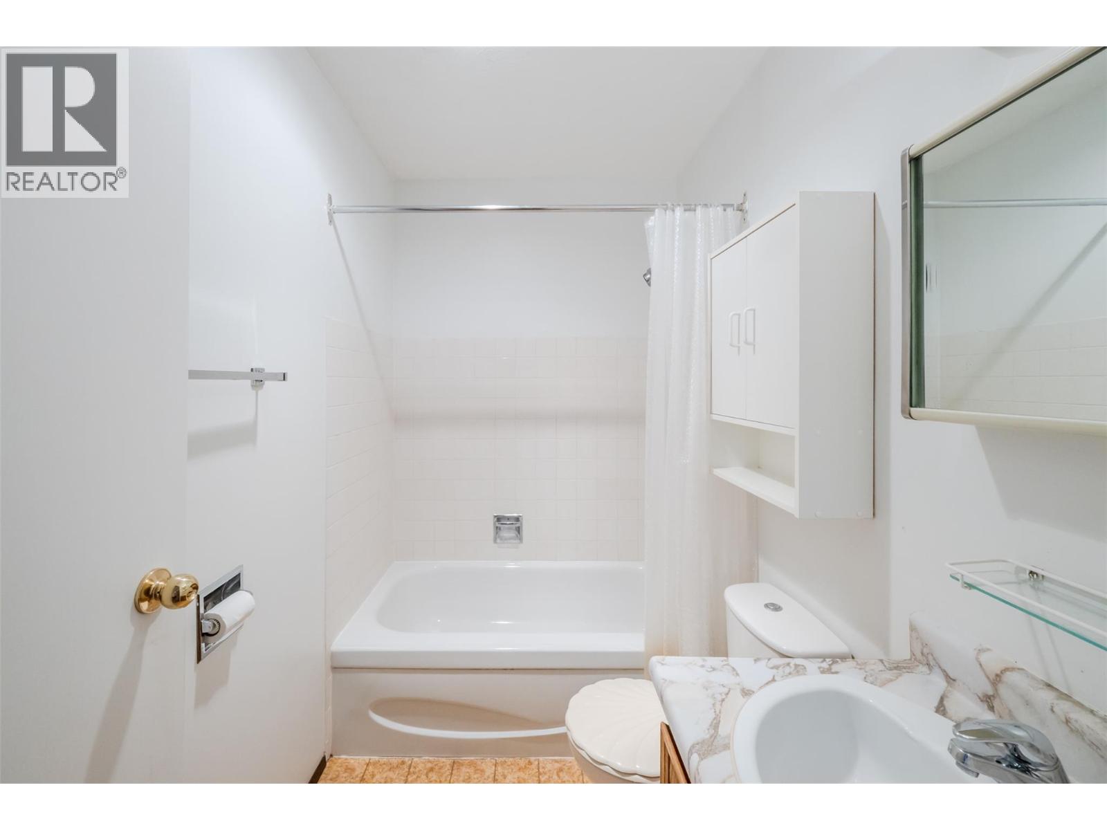 #416 150 Skaha Place - 8