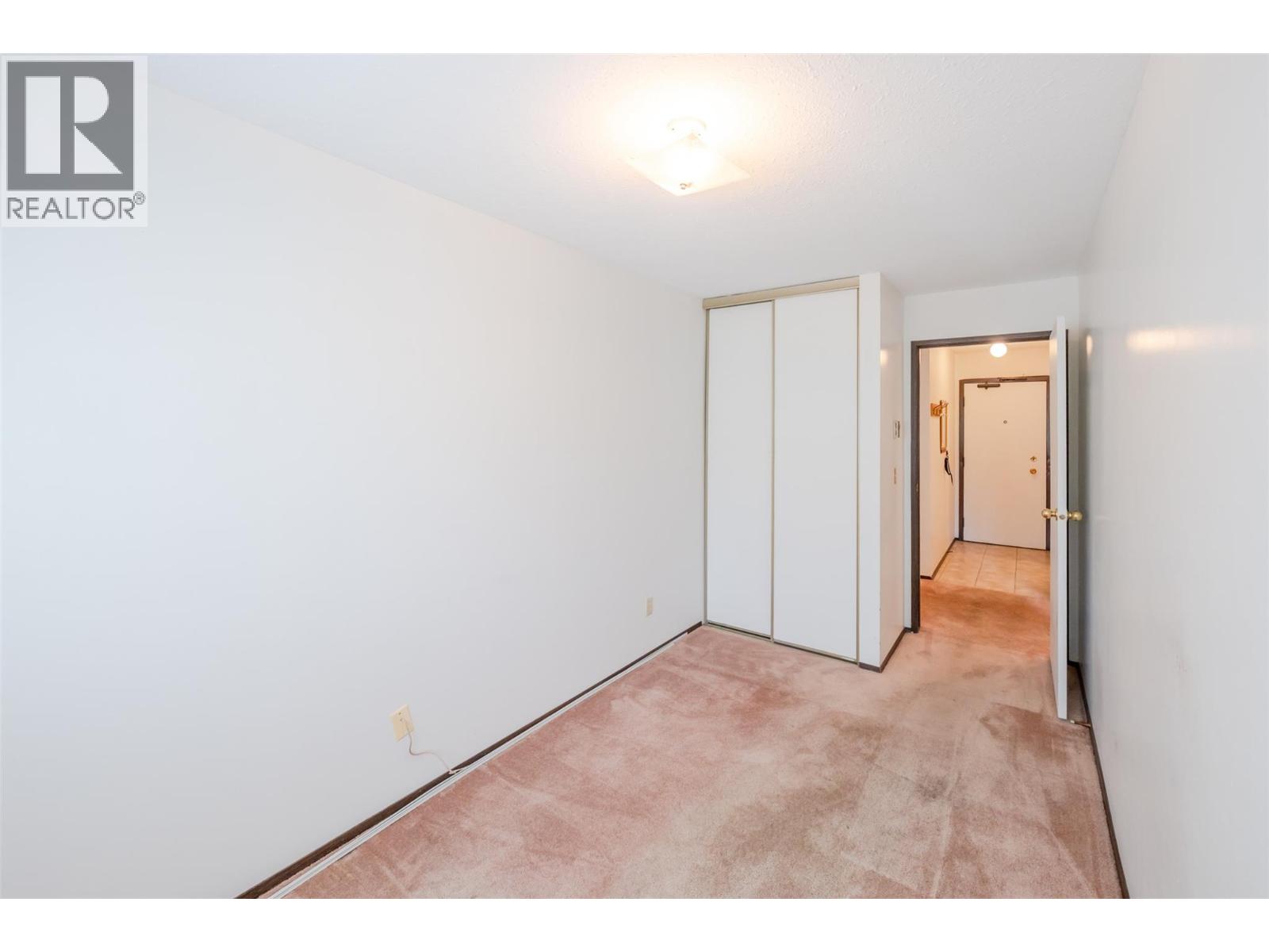 #416 150 Skaha Place - 10