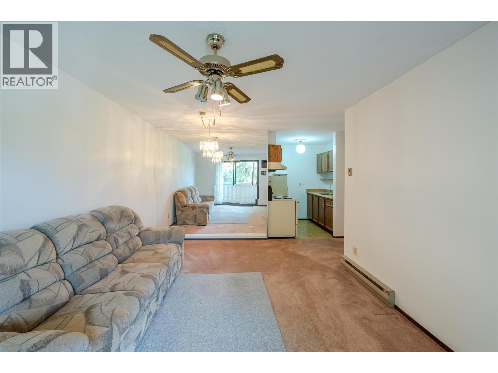 #416 150 Skaha Place - 16