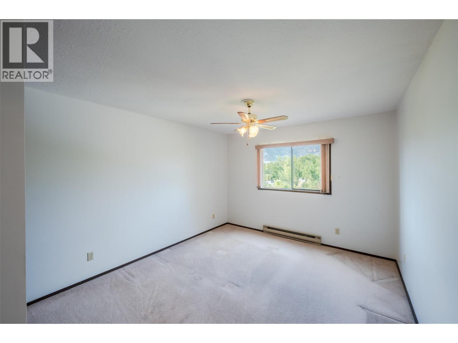 #416 150 Skaha Place - 4