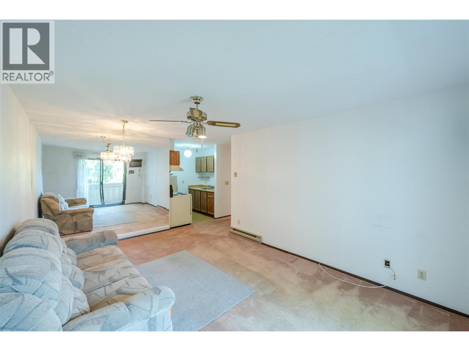 #416 150 Skaha Place - 14