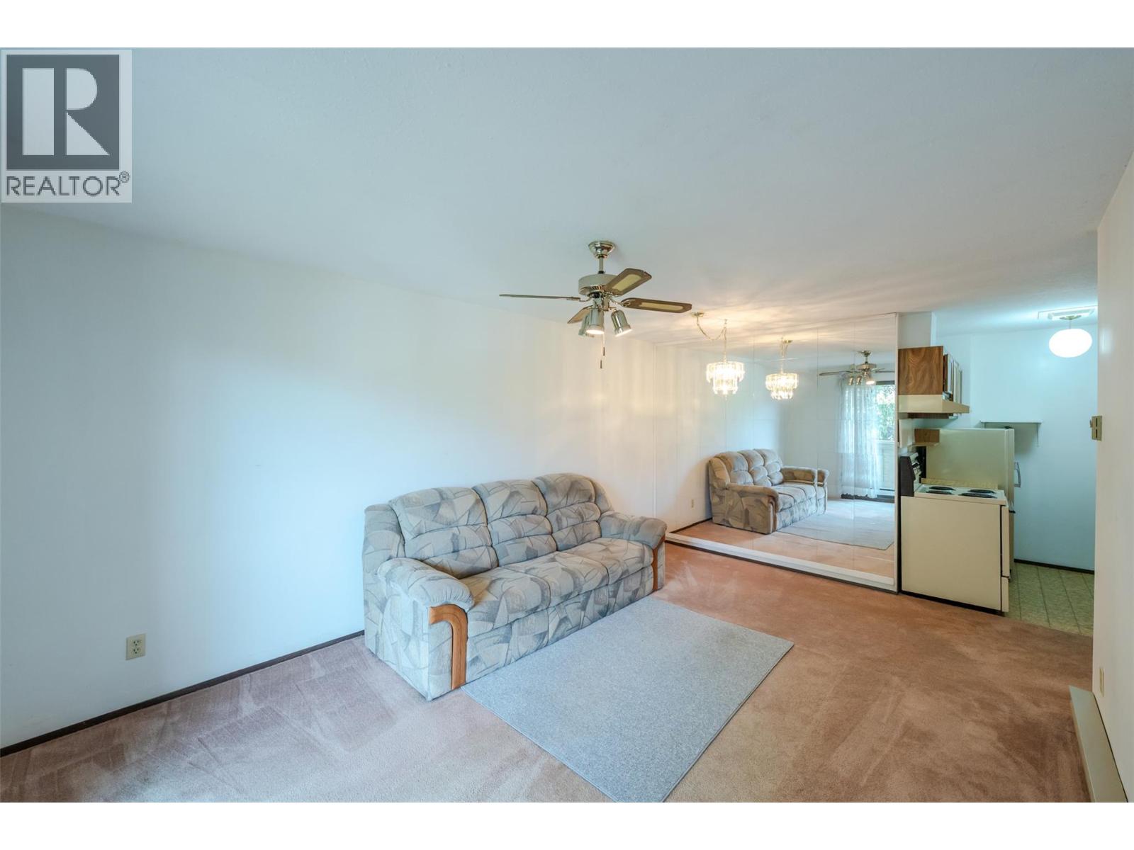 #416 150 Skaha Place - 15