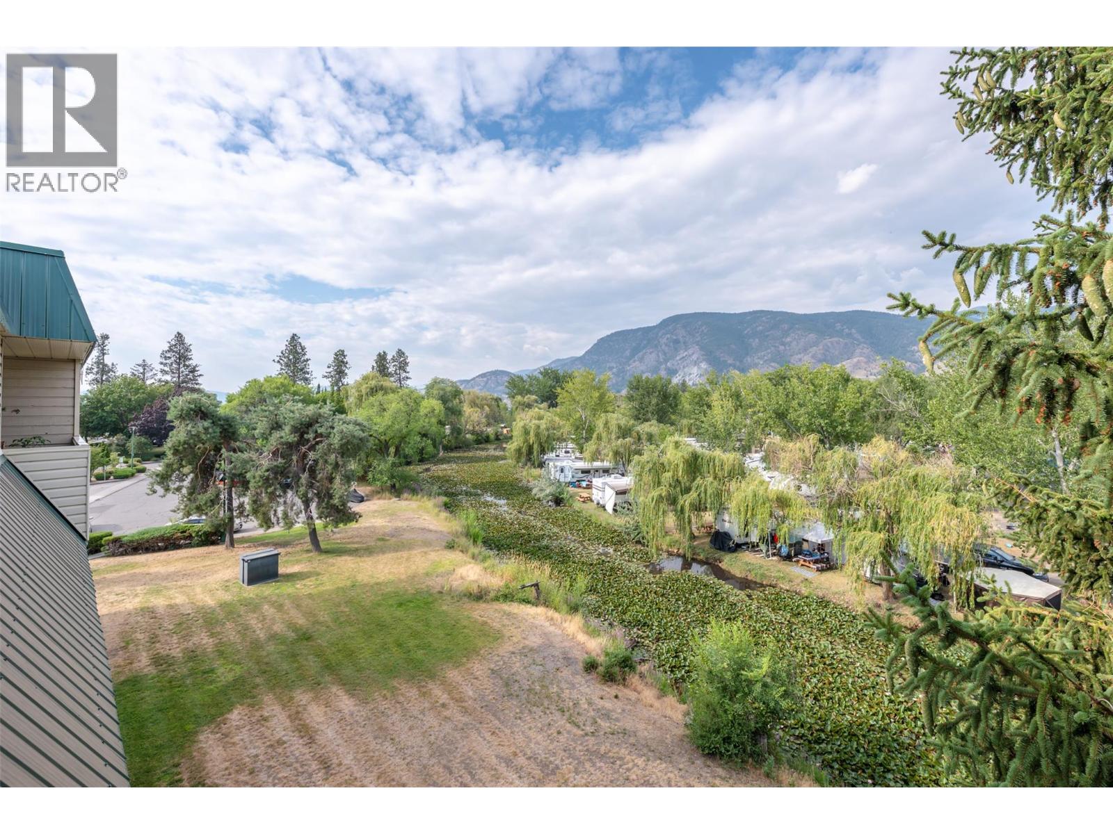 #416 150 Skaha Place - 25