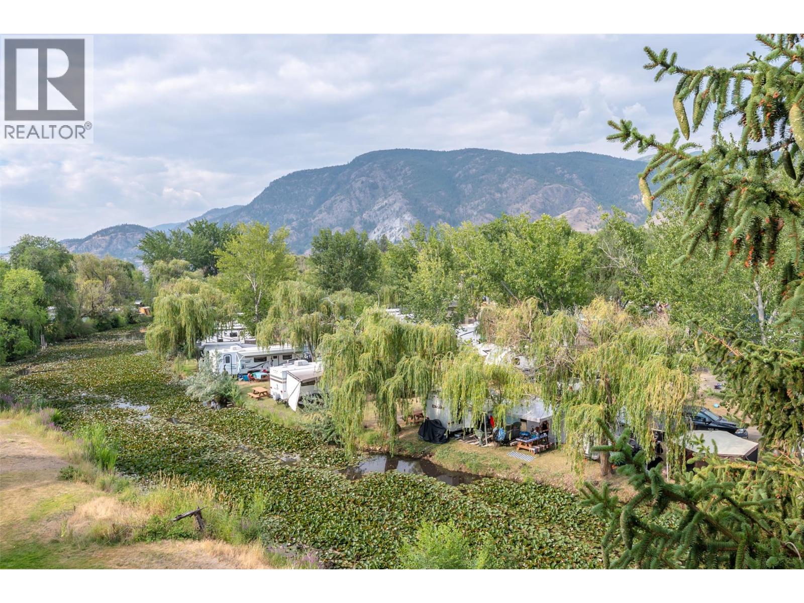 #416 150 Skaha Place - 27