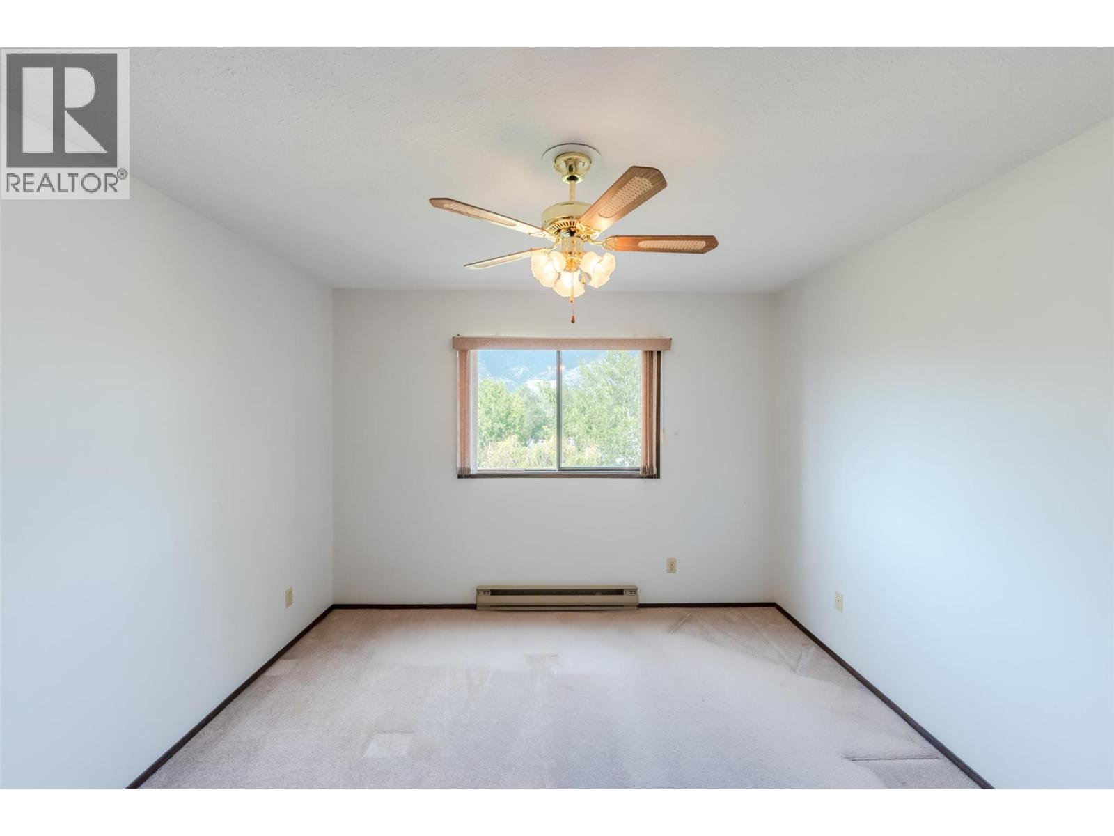 #416 150 Skaha Place - 5
