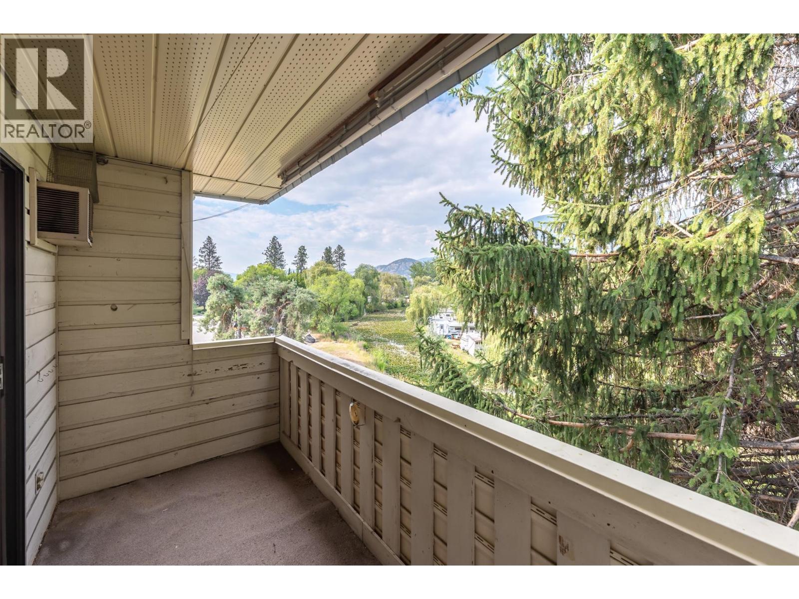 #416 150 Skaha Place - 23