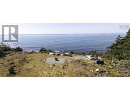 Lot 22 Thomas Road, Cape Forchu, NS B5A5G7 Photo 10