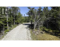 Lot 22 Thomas Road, Cape Forchu, NS B5A5G7 Photo 11
