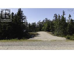 Lot 22 Thomas Road, Cape Forchu, NS B5A5G7 Photo 12