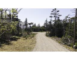 Lot 22 Thomas Road, Cape Forchu, NS B5A5G7 Photo 14