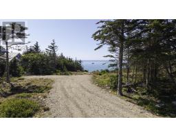 Lot 22 Thomas Road, Cape Forchu, NS B5A5G7 Photo 15