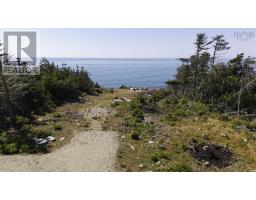 Lot 22 Thomas Road, Cape Forchu, NS B5A5G7 Photo 16