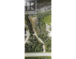 Lot 22 Thomas Road, Cape Forchu, NS B5A5G7 Photo 17