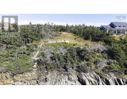 Lot 22 Thomas Road, Cape Forchu, NS B5A5G7 Photo 19