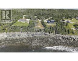 Lot 22 Thomas Road, Cape Forchu, NS B5A5G7 Photo 20