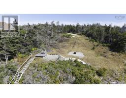 Lot 22 Thomas Road, Cape Forchu, NS B5A5G7 Photo 21