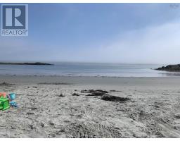 Lot 22 Thomas Road, Cape Forchu, NS B5A5G7 Photo 22