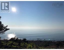 Lot 22 Thomas Road, Cape Forchu, NS B5A5G7 Photo 6