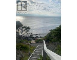 Lot 22 Thomas Road, Cape Forchu, NS B5A5G7 Photo 7