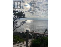 Lot 22 Thomas Road, Cape Forchu, NS B5A5G7 Photo 8
