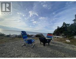 Lot 22 Thomas Road, Cape Forchu, NS B5A5G7 Photo 9
