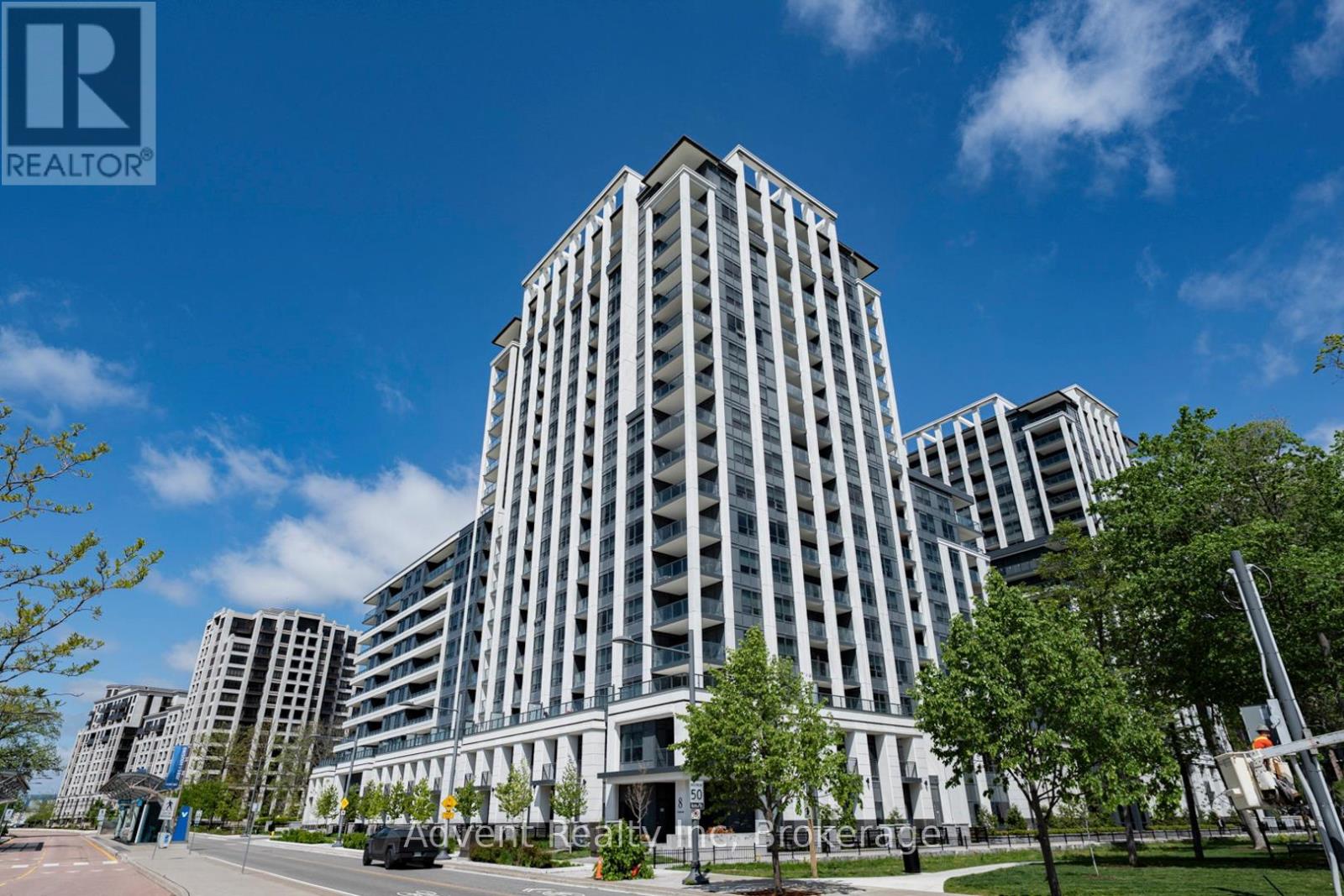LPH05 - 8 CEDARLAND DRIVE