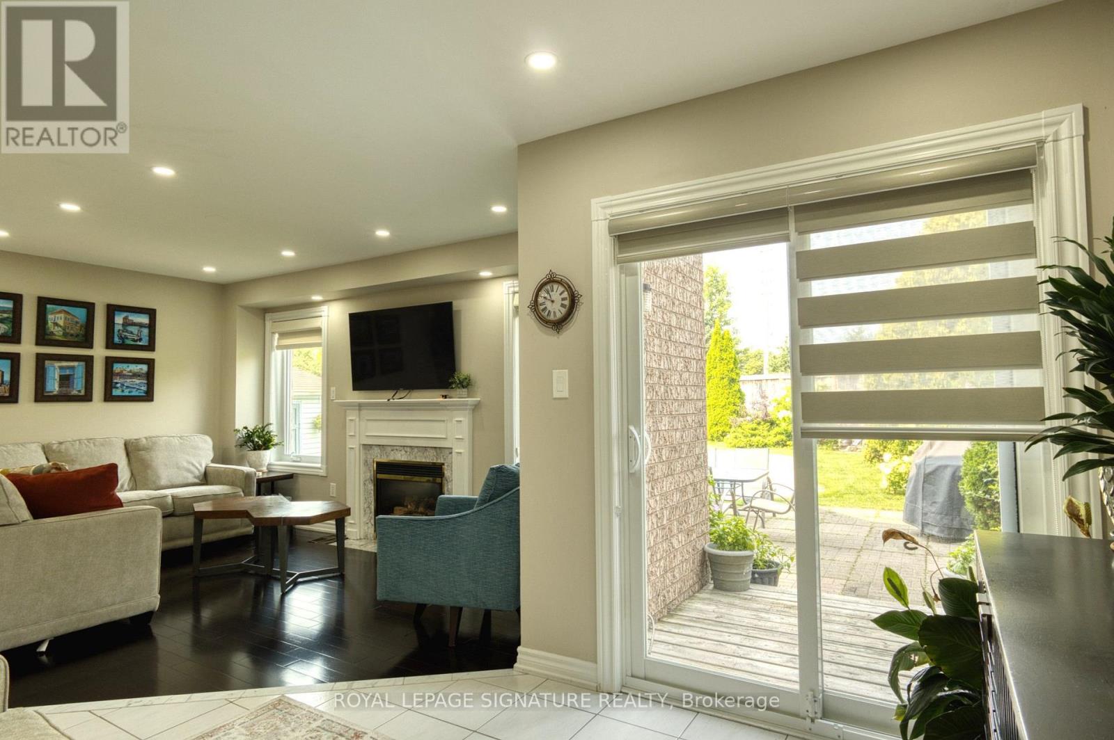 2449 BANKSIDE DR DRIVE - 13