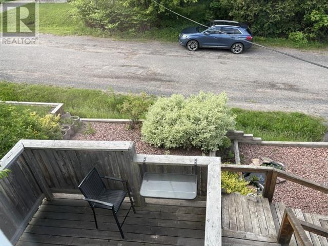 43 Penno RD - Image 21