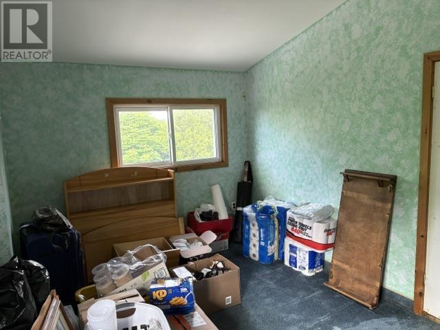 43 Penno RD - Image 16