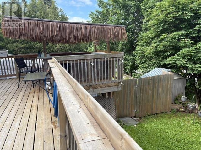 43 Penno RD - Image 23