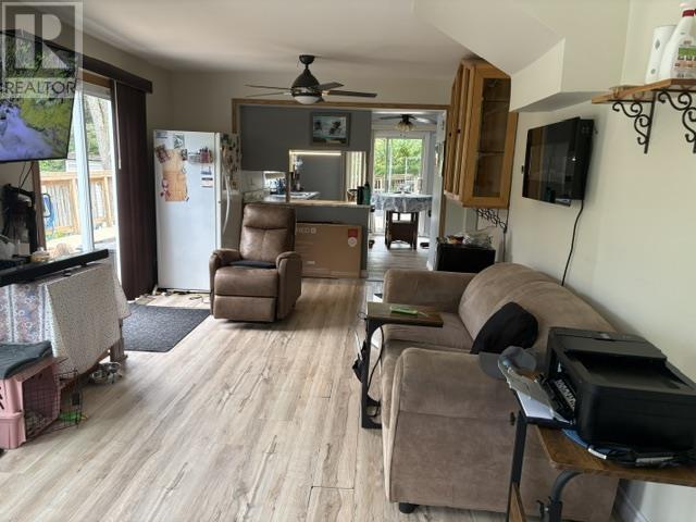 43 Penno RD - Image 6