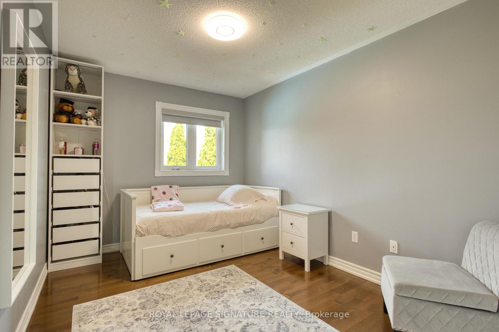 2449 BANKSIDE DR DRIVE - 14