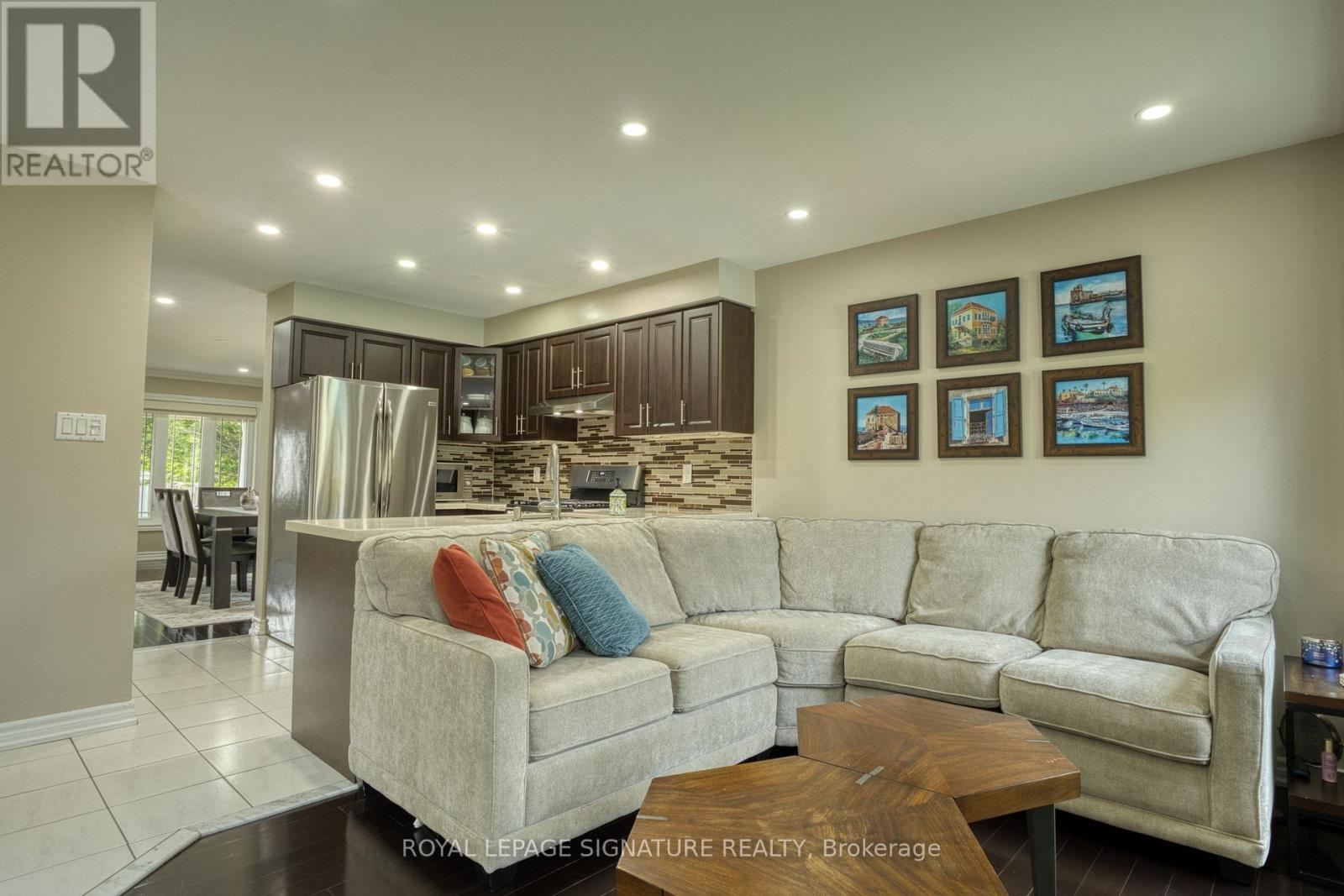 2449 BANKSIDE DR DRIVE - 10