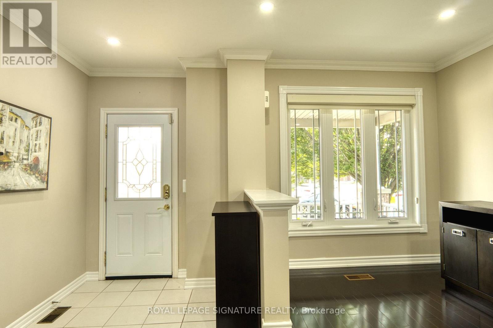 2449 BANKSIDE DR DRIVE - 4