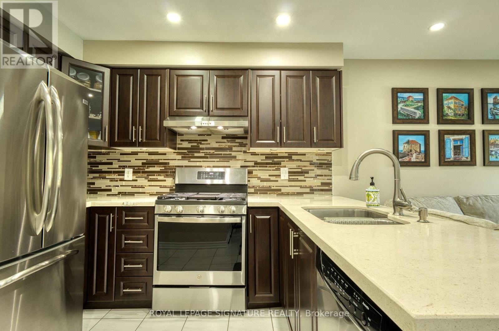 2449 BANKSIDE DR DRIVE - 9
