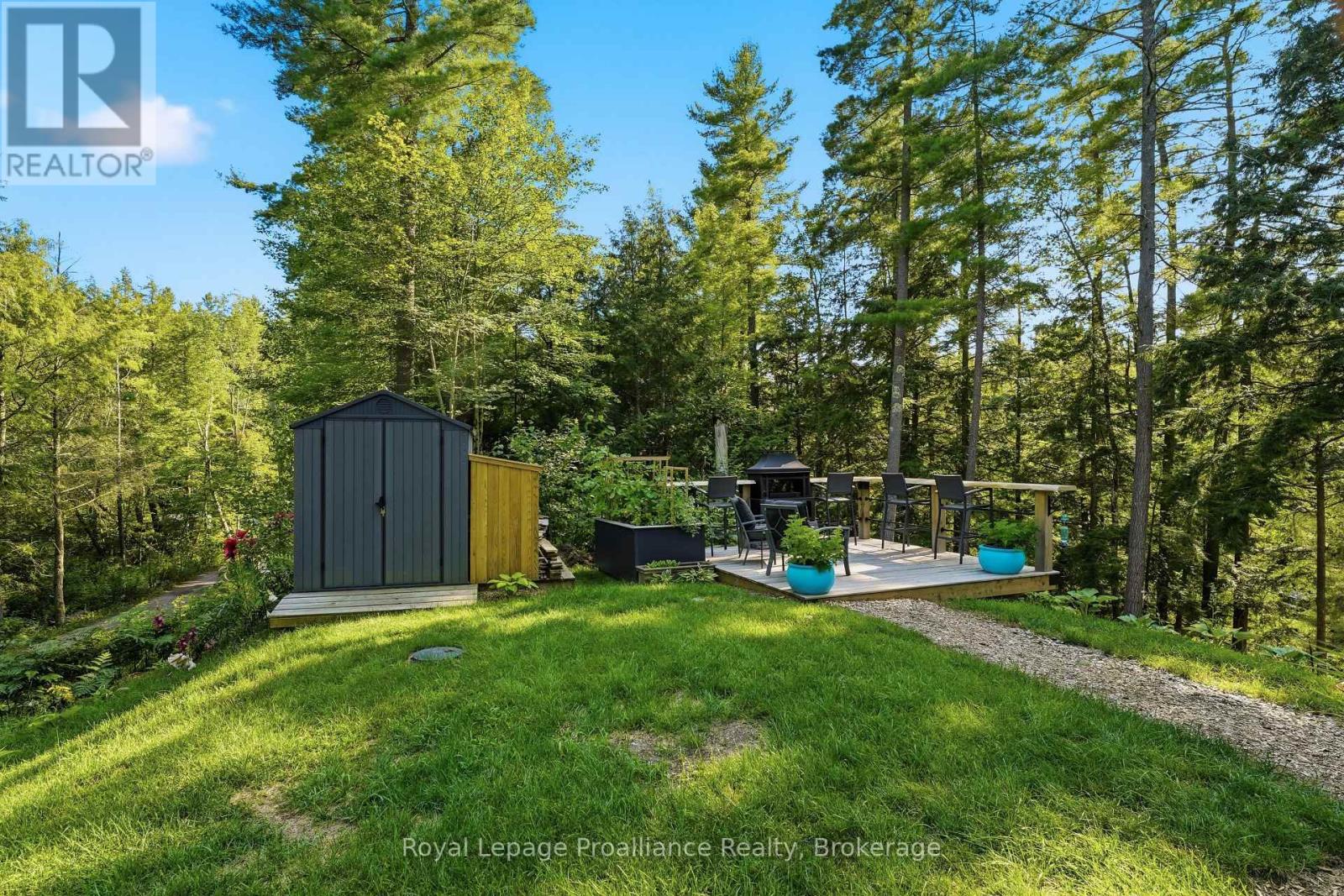 282-G COTTAGE LANE - Image 13