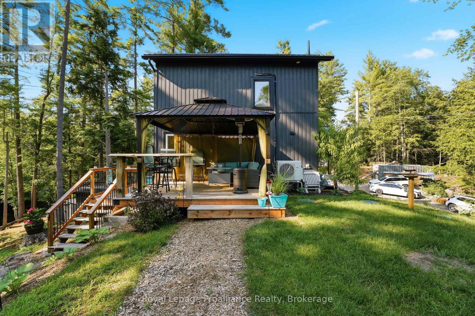 282-G COTTAGE LANE - Image 11