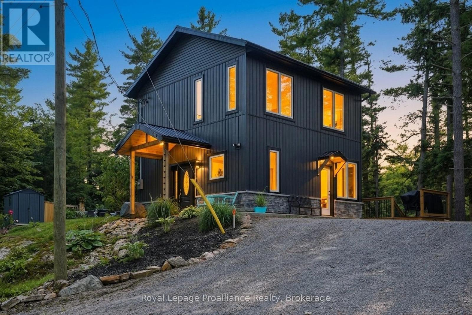 282-G COTTAGE LANE - 1