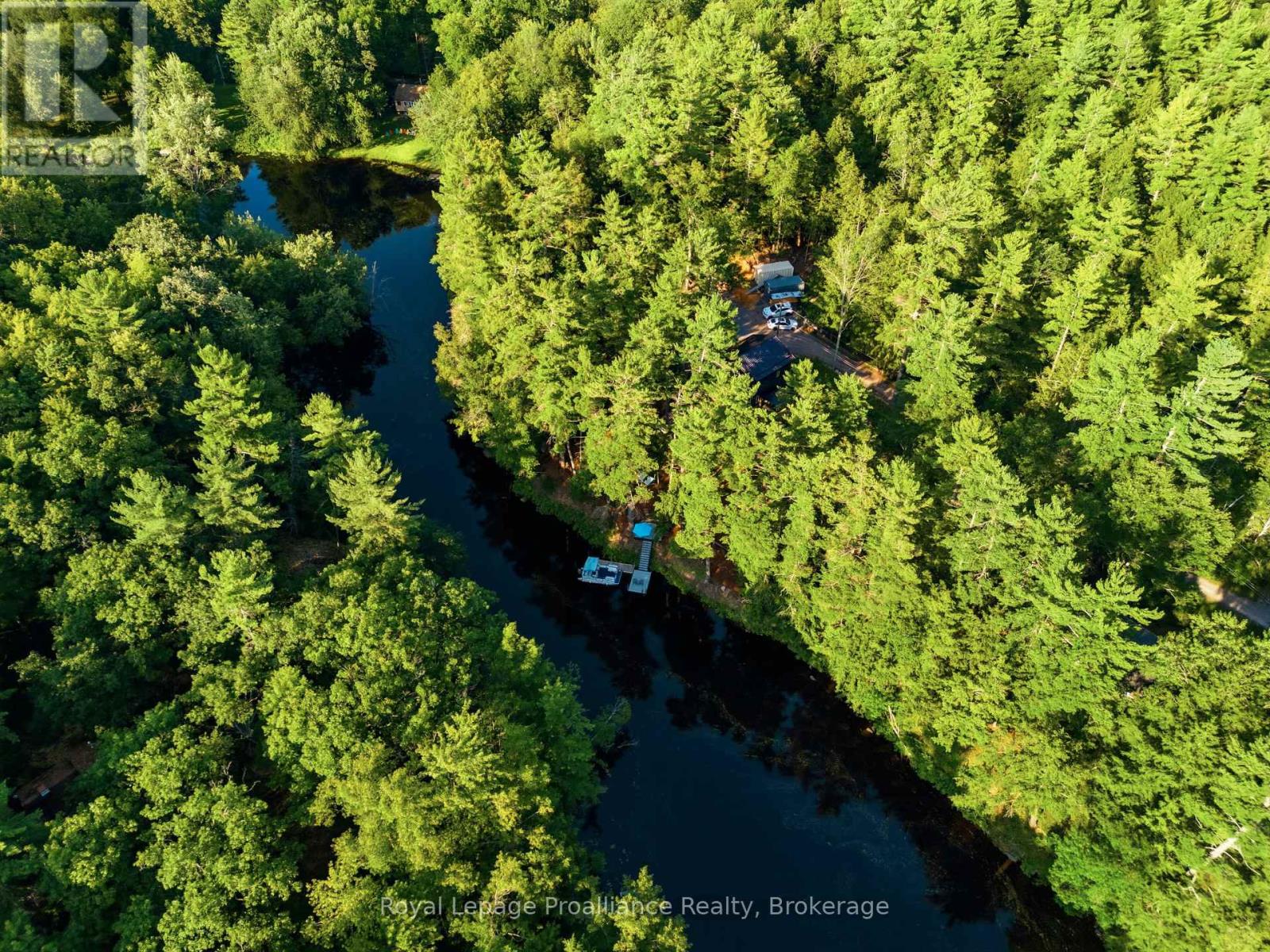 282-G COTTAGE LANE - Image 3
