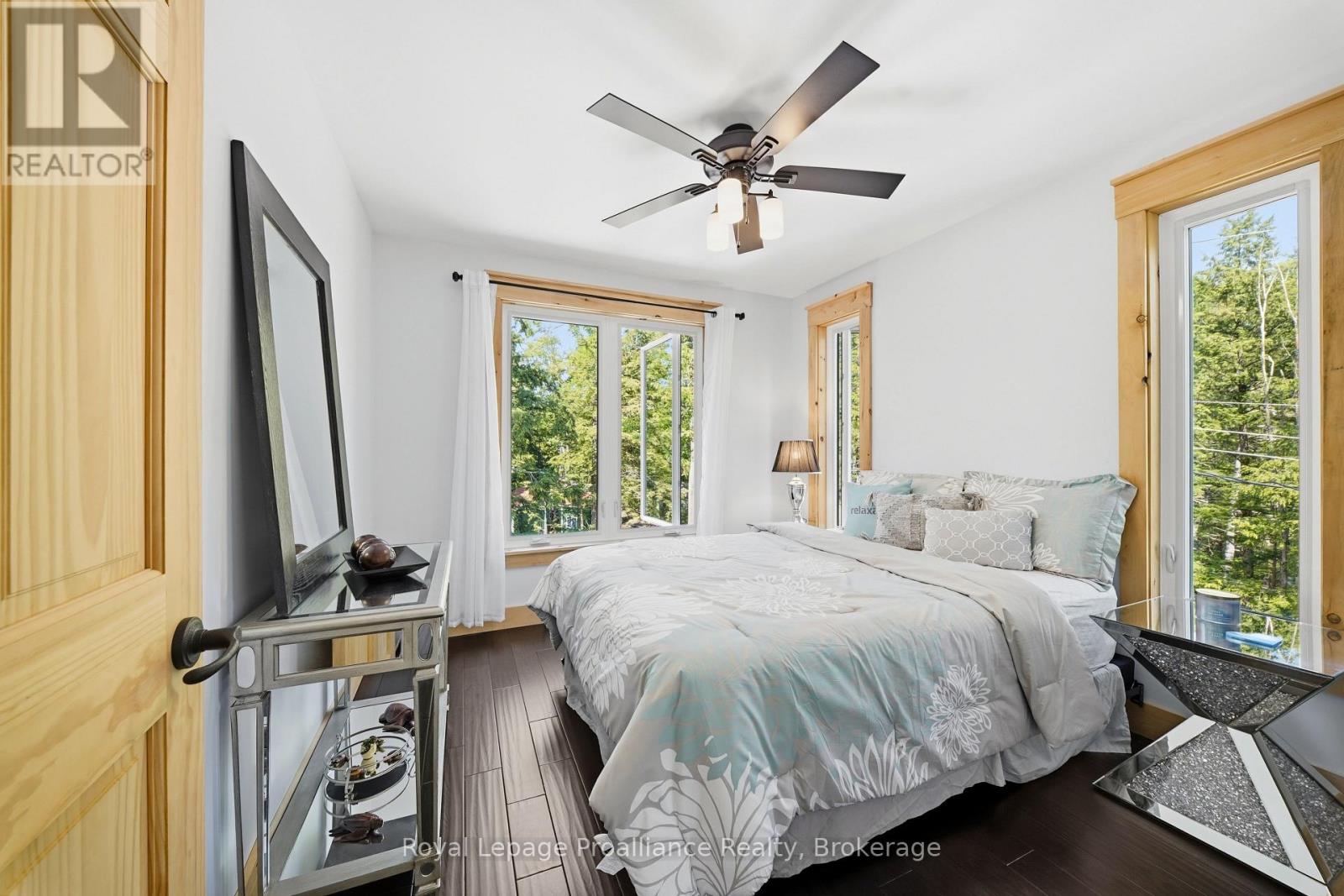 282-G COTTAGE LANE - Image 31