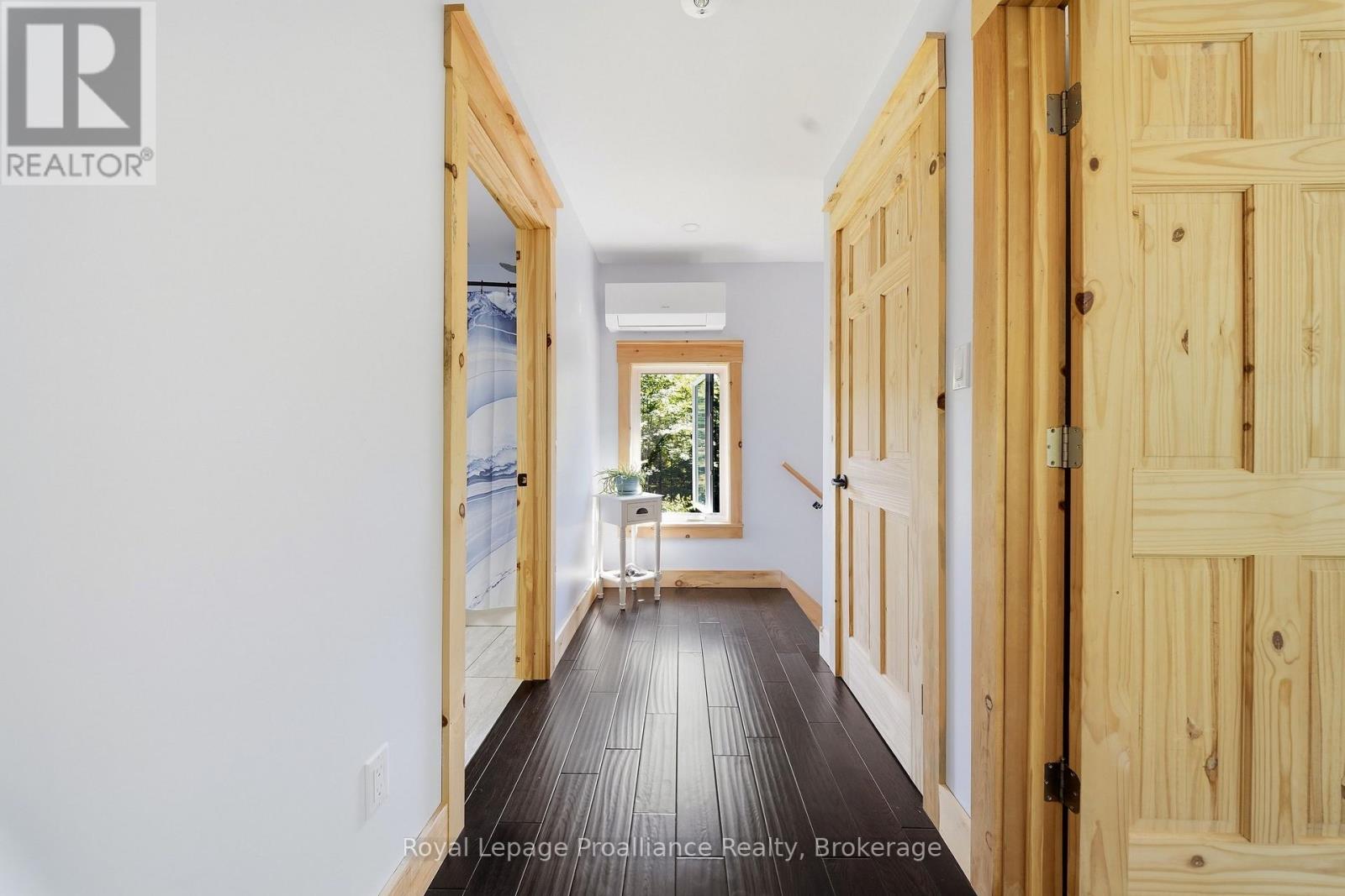 282-G COTTAGE LANE - Image 27
