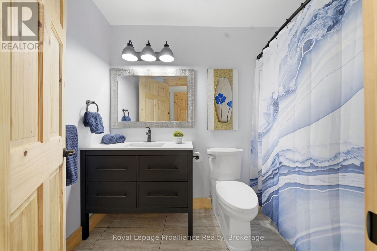 282-G COTTAGE LANE - Image 32
