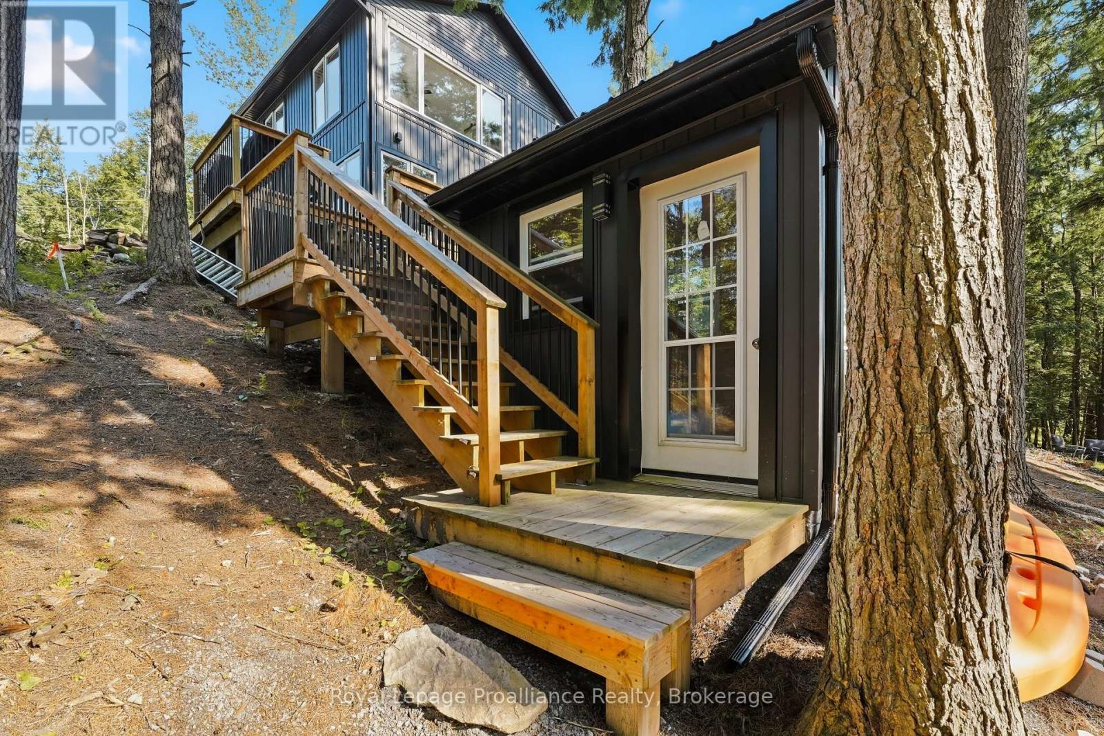 282-G COTTAGE LANE - Image 38